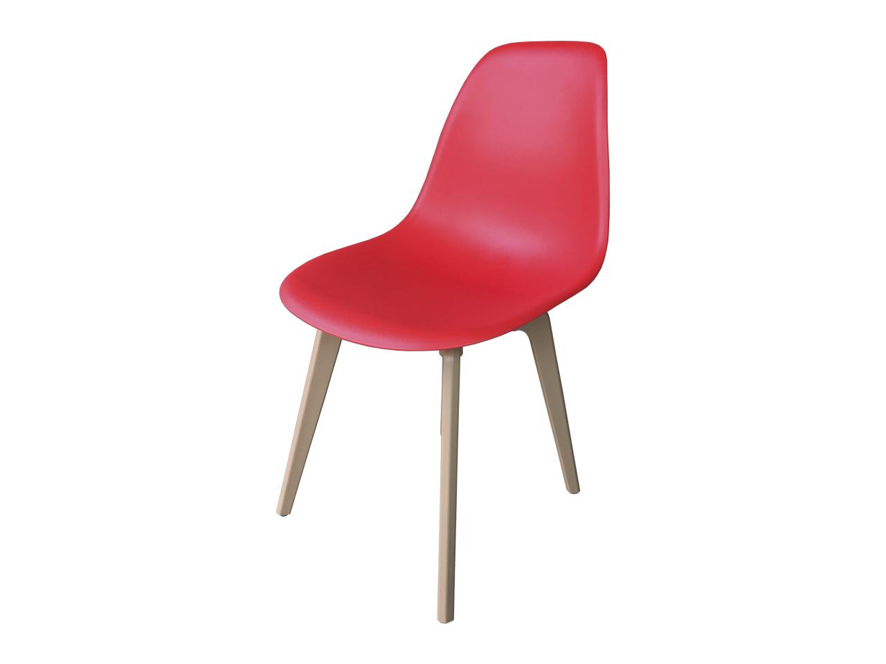 silla-heron-roja