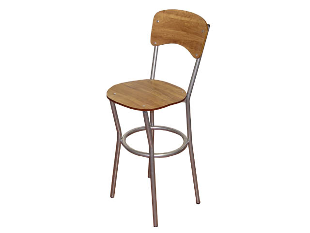 silla-karl-melaminica-alta