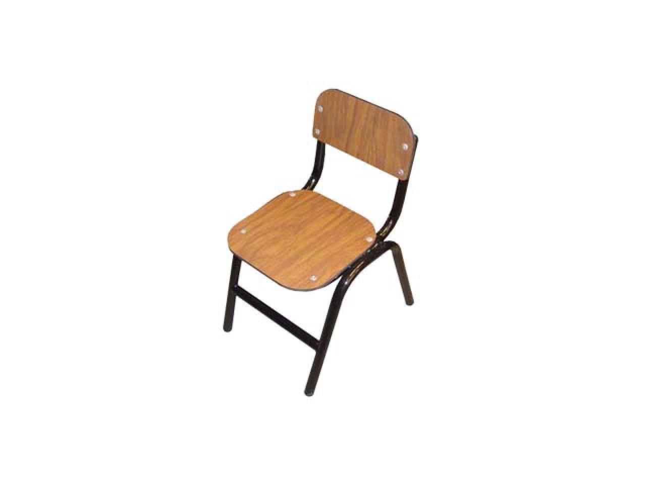 silla-kinder-triformi-recta-9-mm