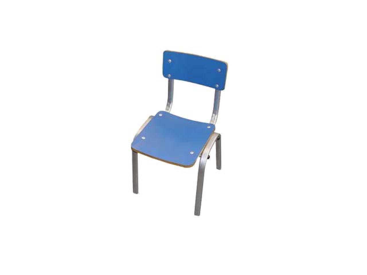silla-kinder-triformi-tubo-ovalado
