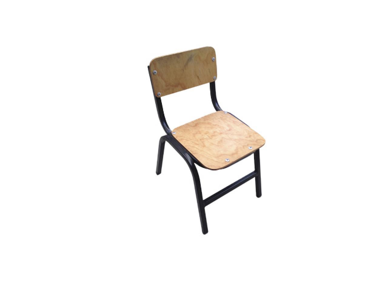 silla-kinder-triplay-recta-barnizada-9-mm