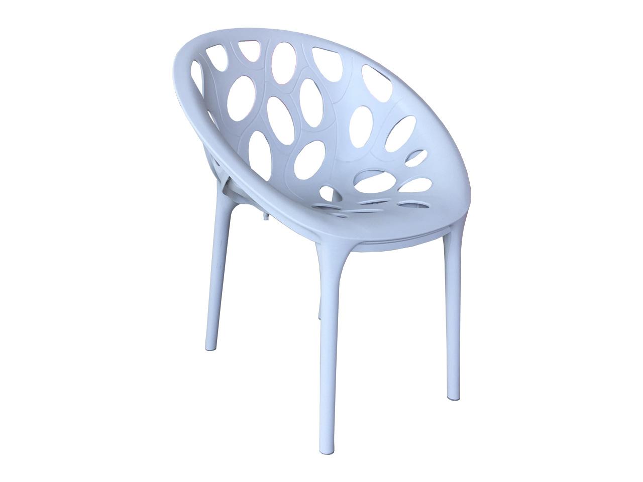 silla-kl-nido-gris