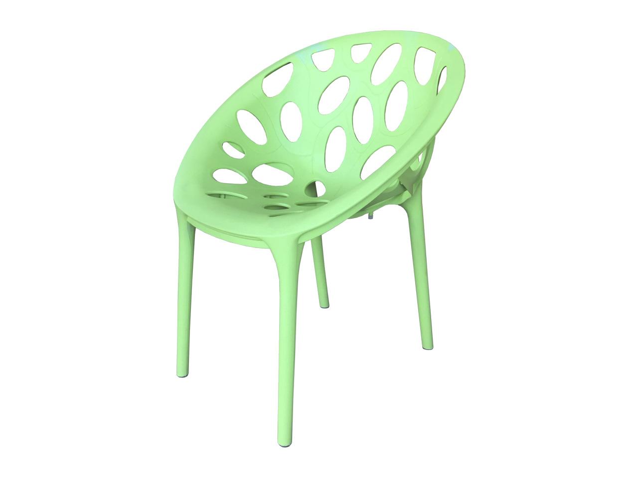 silla-kl-nido-verde