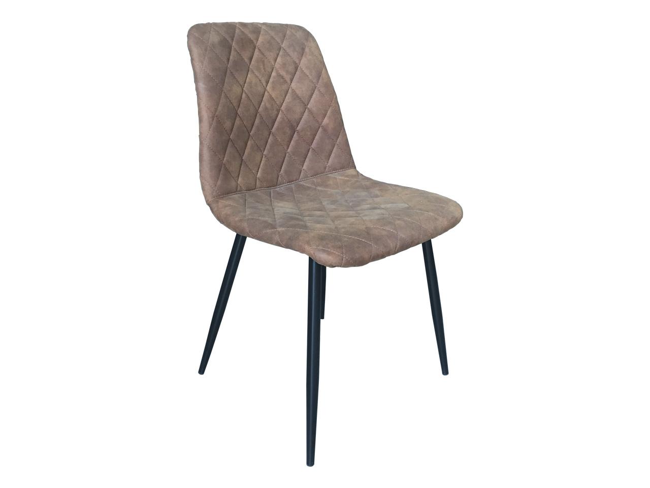 silla-ks-zara-cafe