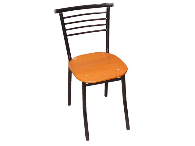 silla-kubo