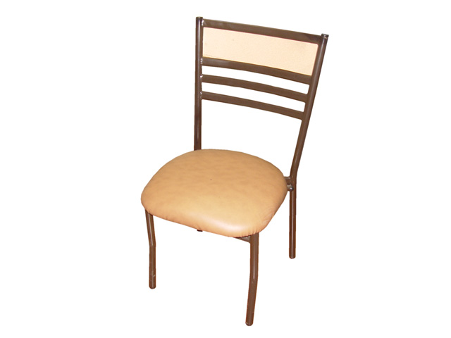 silla-kumeg-mod.-3