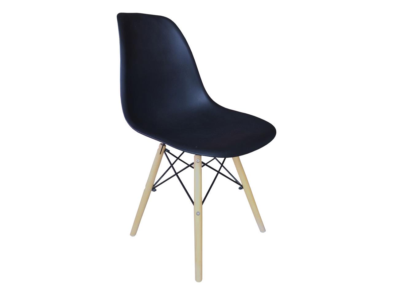 silla-ky-ocasso-negra-h0002
