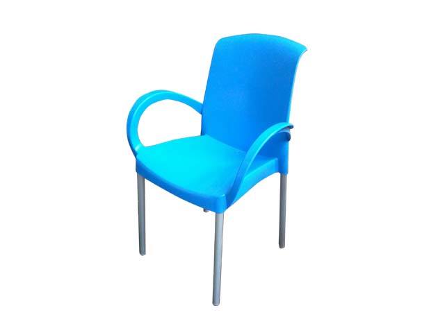 silla-ocean-intemperie-azul-con-brazos