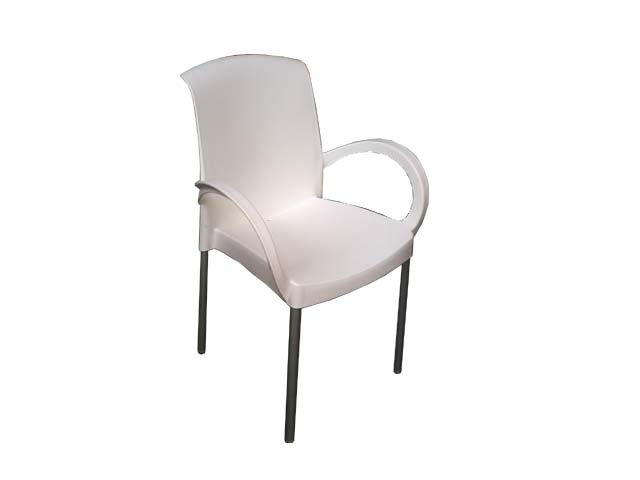 silla-ocean-intemperie-blanca-con-brazos