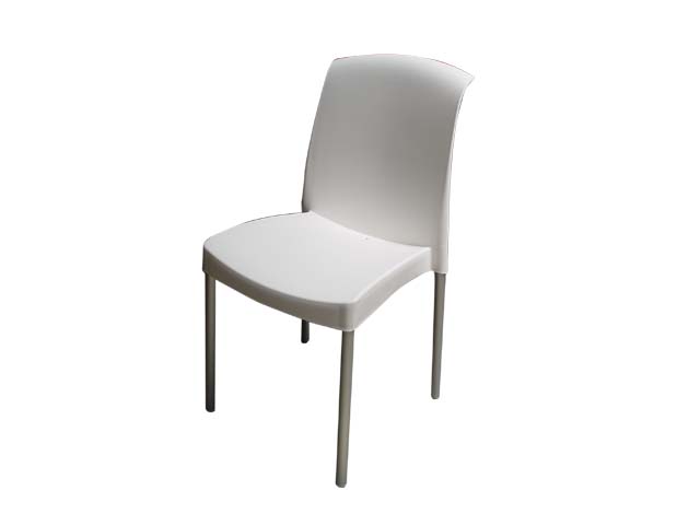 silla-ocean-intemperie-blanca