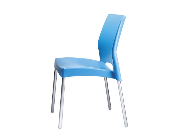 silla-plop-apilable-cielo