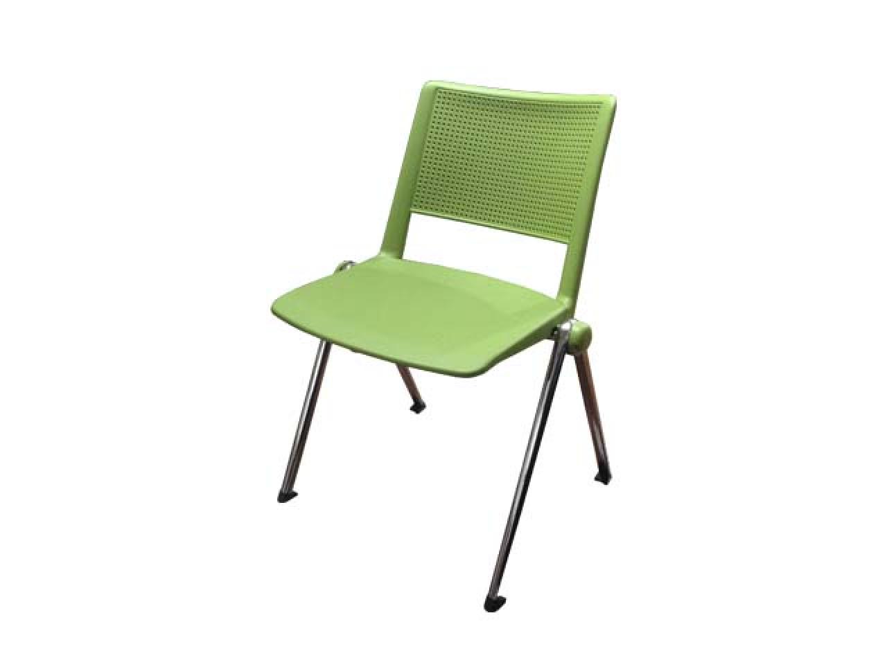 silla-revolution-color-verde