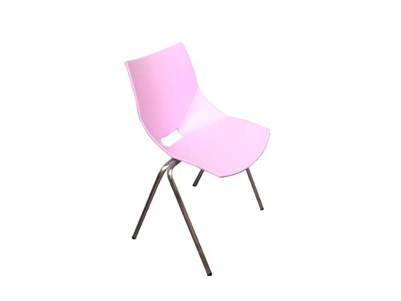 silla-shell-lila