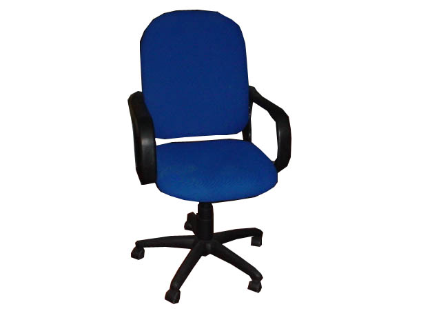 sillon-ejecutivo-ergonomico-jr.-alto-tela