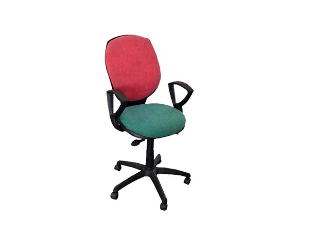 sillon-ejecutivo-evolution