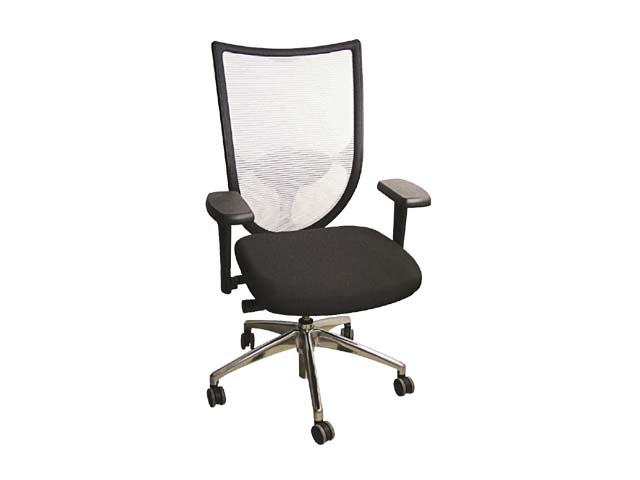 sillon-ejecutivo-ficus-blanco