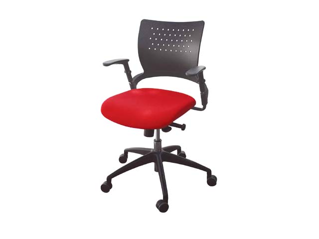 sillon-ejecutivo-k-sauco-con-brazo