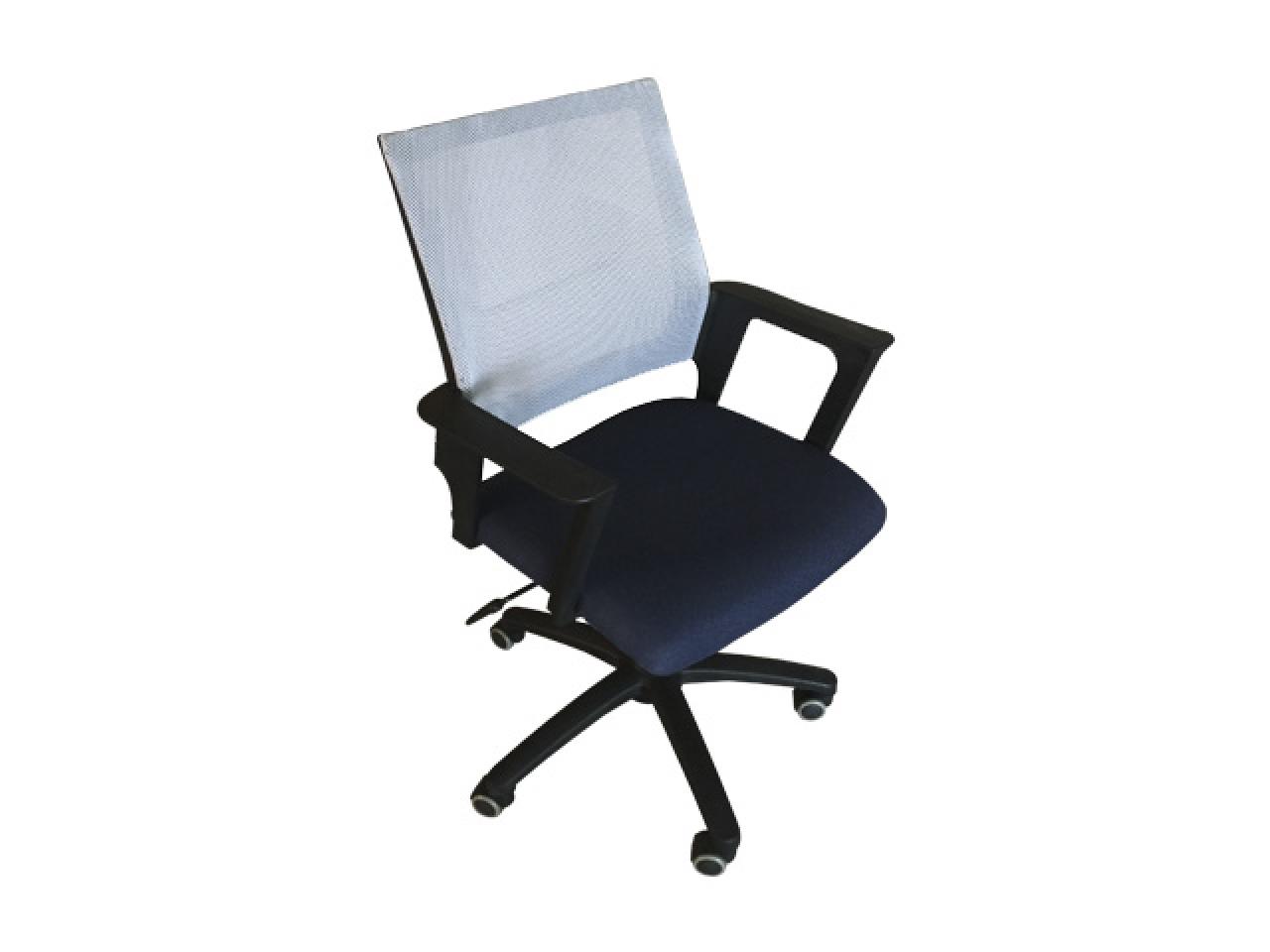 sillon-ejecutivo-kelk-negro