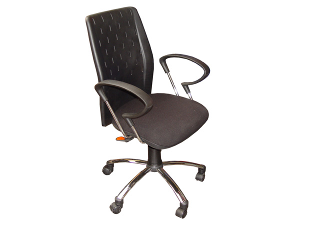 sillon-gerencial-galaxy-plus