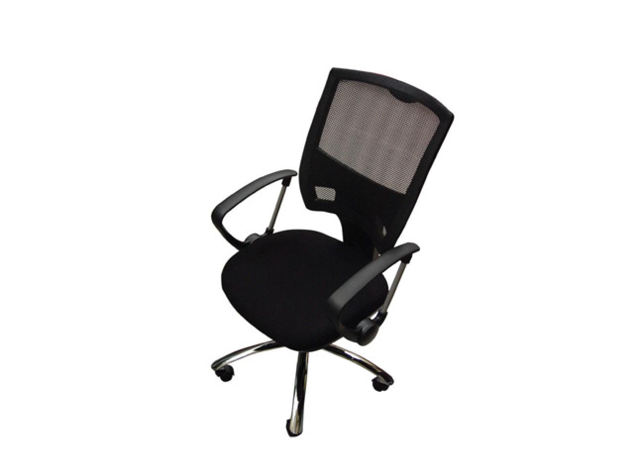 sillon-gerencial-k-lotto-base-cromada