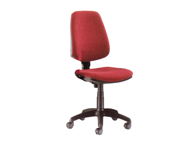 sillon-gerencial-kuga-ii-cp