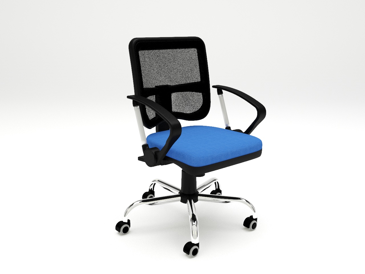 sillon-operativo-k-mart-base-cromada