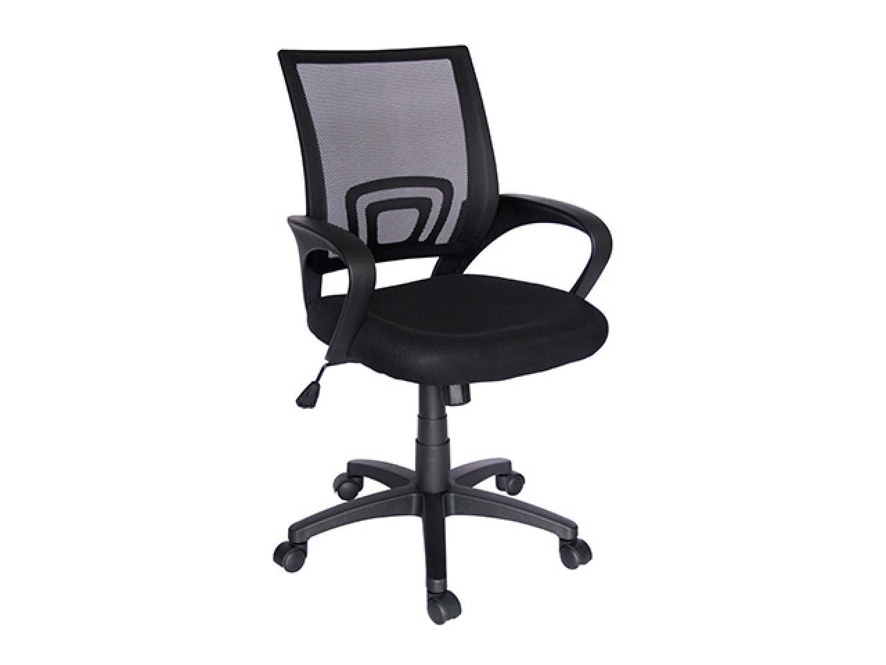 sillon-operativo-tecnomalla