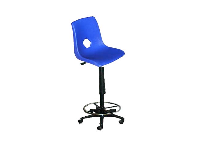 sillon-secretarial-cajero-concha-plastica