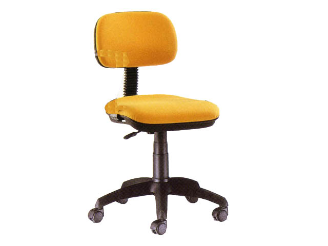 sillon-secretarial-italia