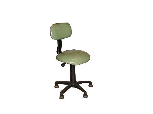 sillon-secretarial-k-con-piston