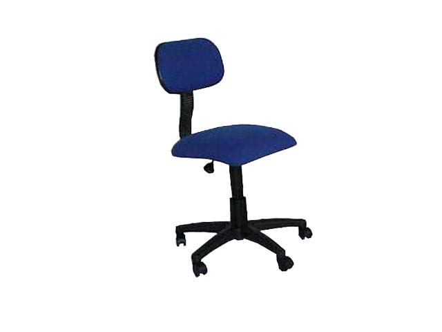 sillon-secretarial-k1-con-piston