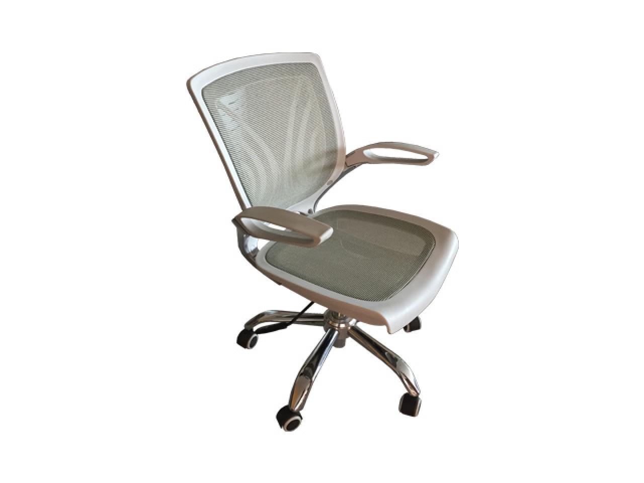 sillon-semiejecutivo-york-blanco-gris