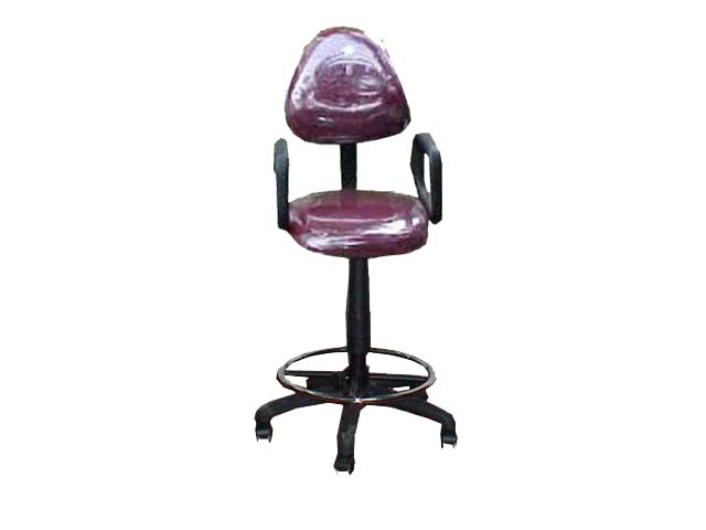 sillon-supersecretarial-cajero-con-descansabrazos