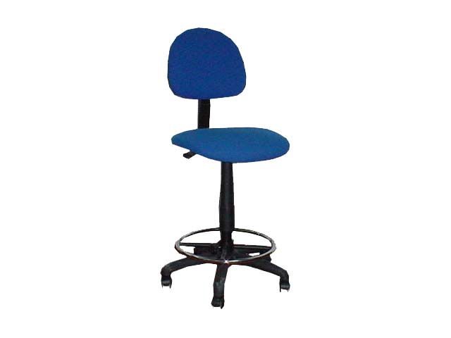 sillon-supersecretarial-cajero