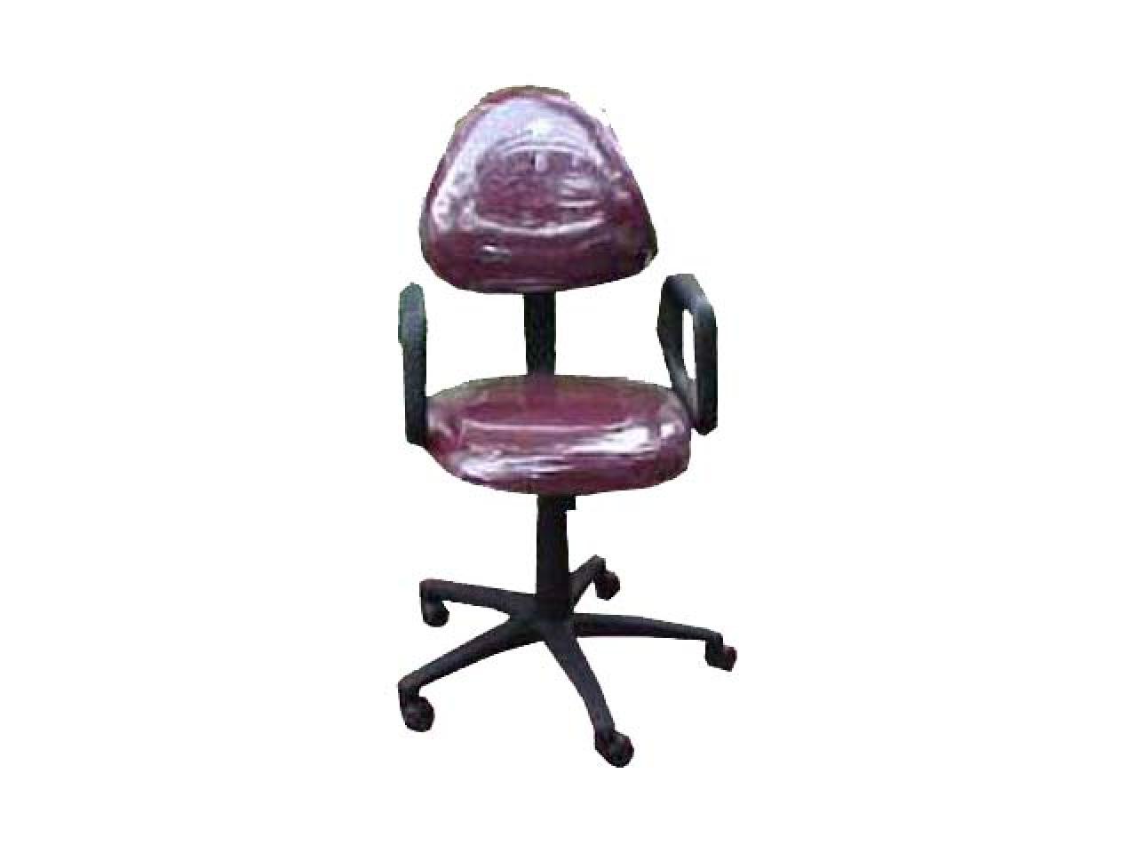 sillon-supersecretarial-con-descansabrazos