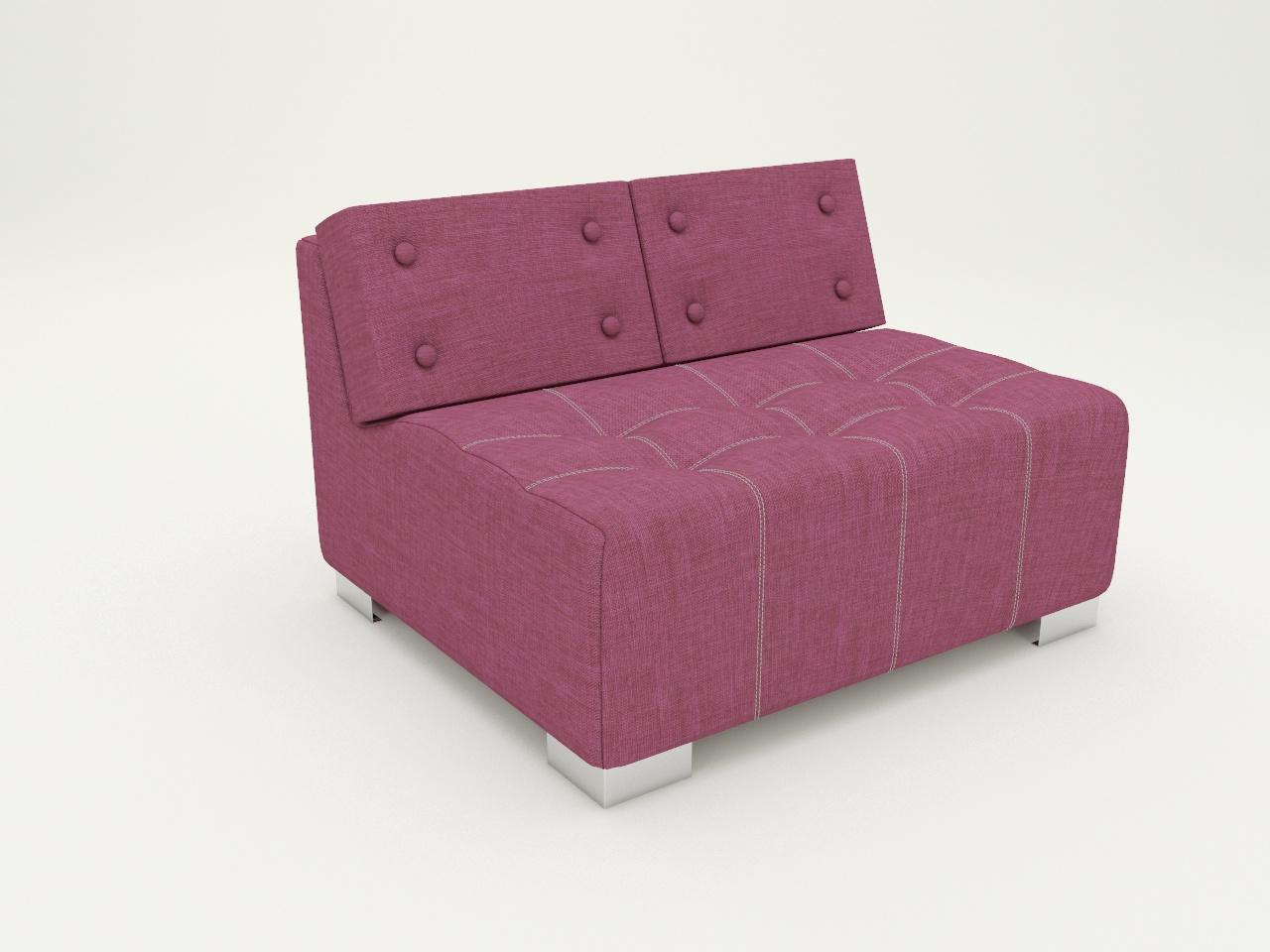 sofa-kufarr-2-plazas-tapizado-en-tela