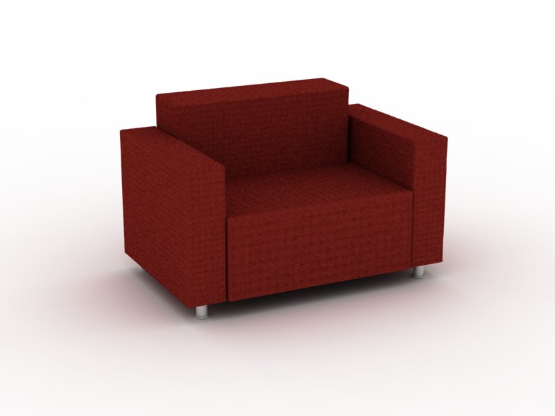 sofa-kufi-de-2-plazas-con-respaldo-y-coderas
