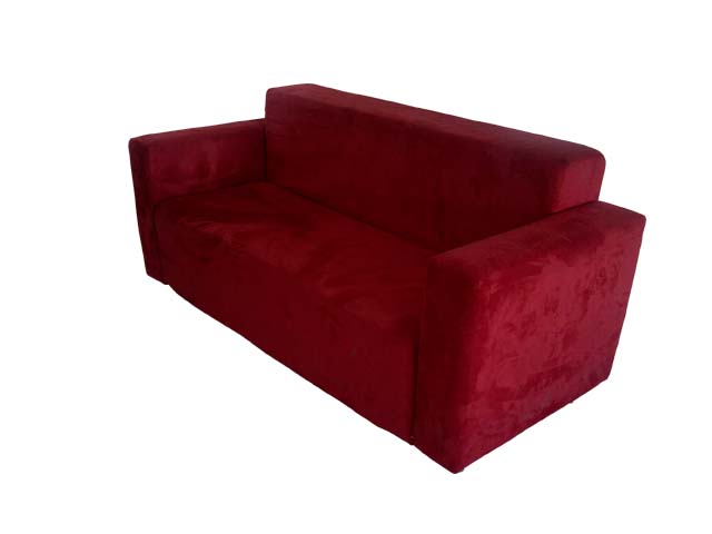 sofa-kufi-de-3-plazas-con-respaldo-y-coderas