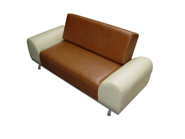 sofa-kumeg-2-plazas-con-respaldo-y-coderas