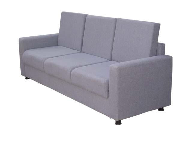sofa-kutta-3-plazas-con-respaldo-y-coderas