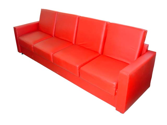 sofa-kutta-4-plazas-con-respaldo-y-coderas