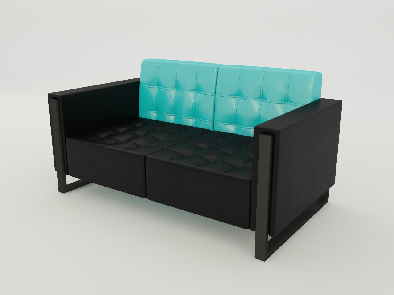 sofa-kutta-art-deco-trineo-2-plazas-con-respaldo-y-coderas