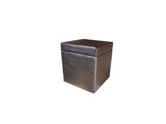 taburete-lounge-h40-42-x-42-cm-tapizado-vinil