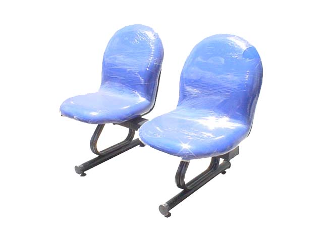 tandem-ergo-junior-2-plazas