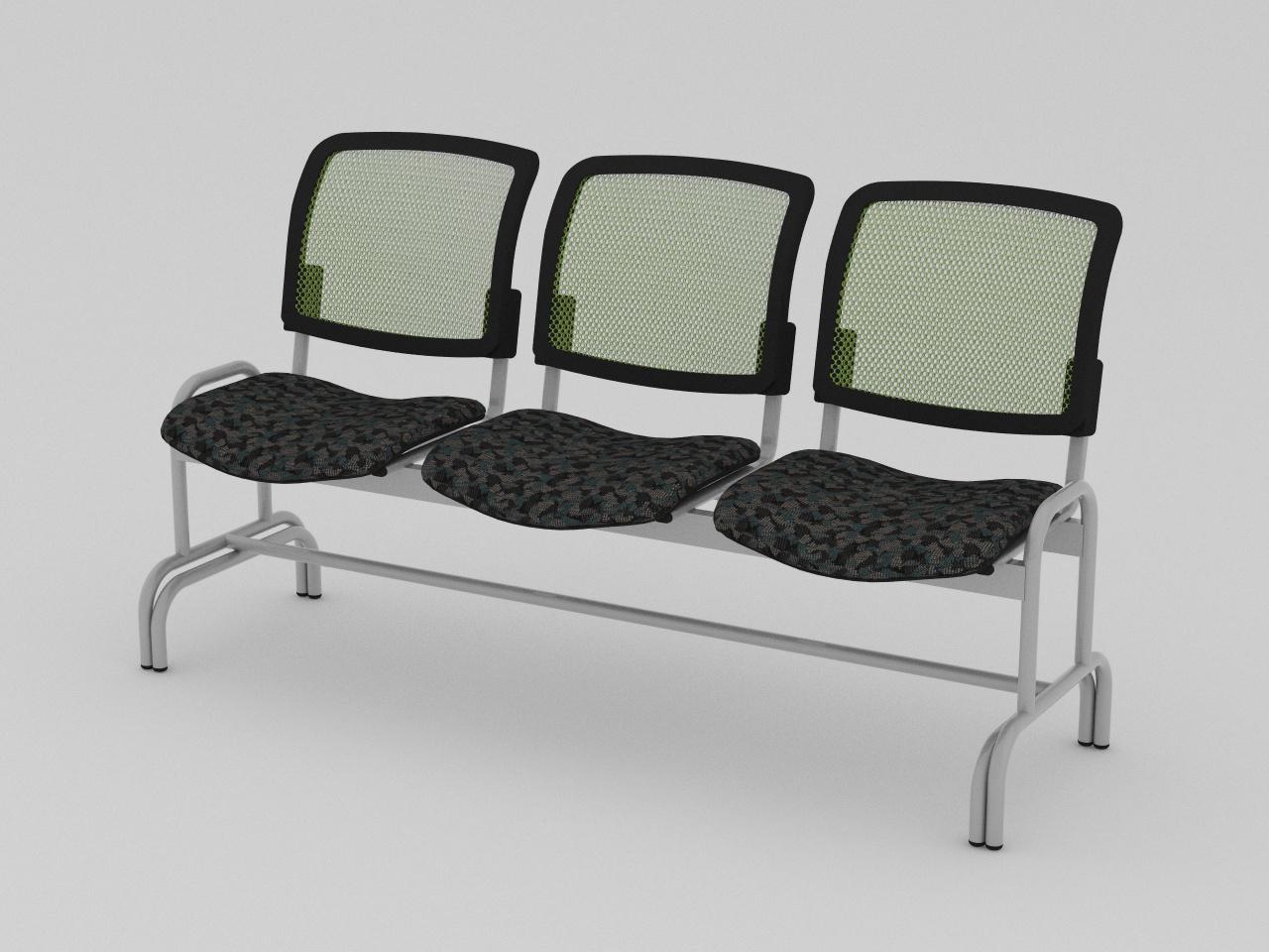tandem-status-iso-mesh-de-3-plazas