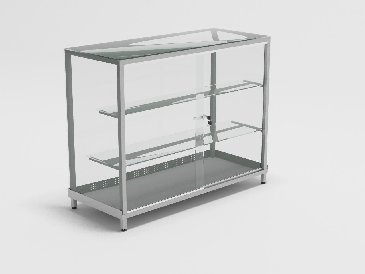 vitrina-exhibidora-kueden-h96.5-120-x-50-cm